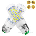 LED Light Bulb Energy Saving Corn Light